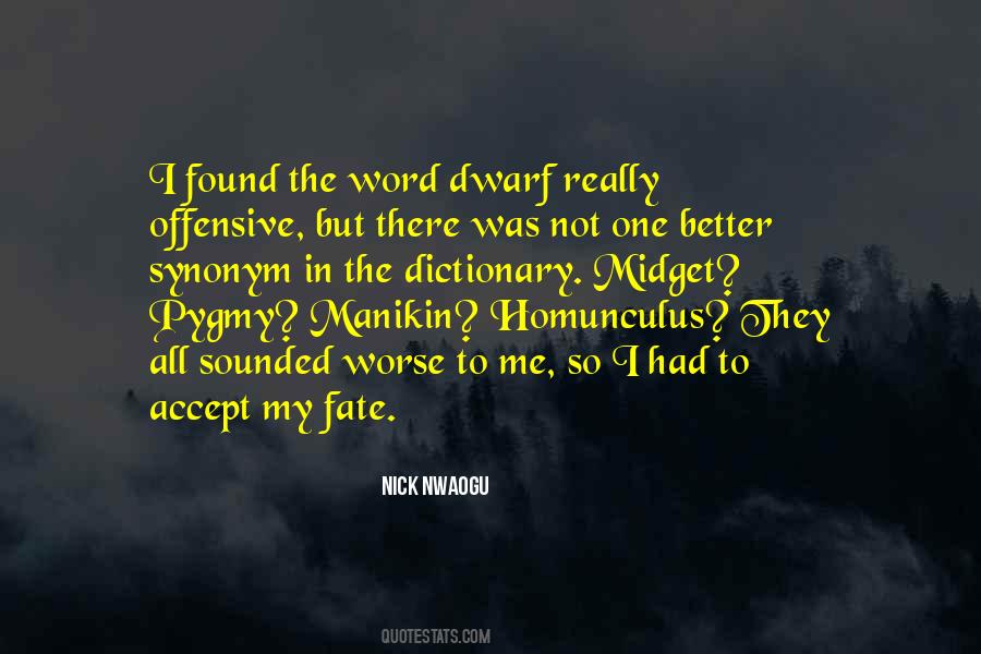 Retouch Quotes #1328415