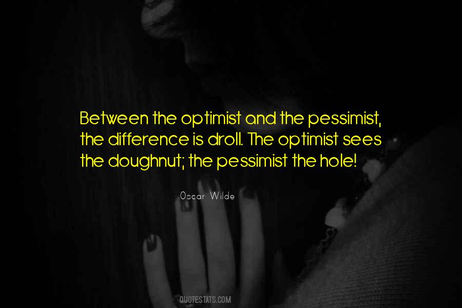 Retouchingthe Quotes #1030116 Retouchingthe Quotes #1030116