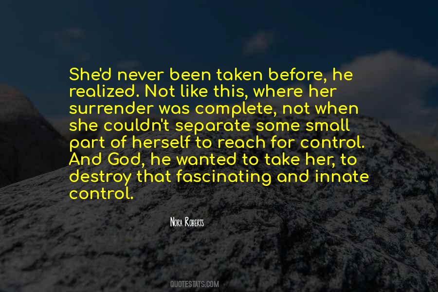 Retouchingthe Quotes #1177086 Retouchingthe Quotes #1177086