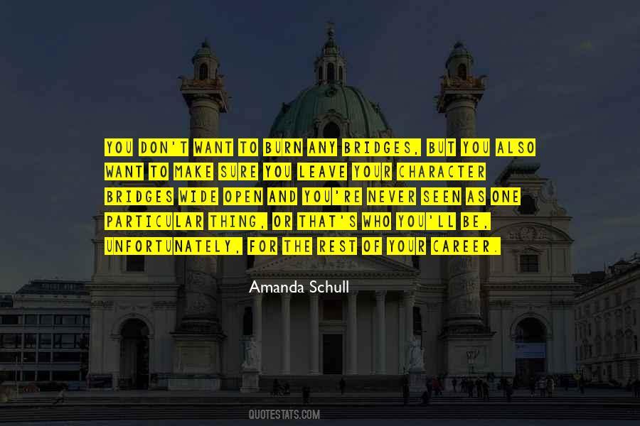 Retouchingthe Quotes #1271672 Retouchingthe Quotes #1271672