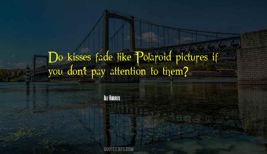 Retouchingthe Quotes #1493414 Retouchingthe Quotes #1493414