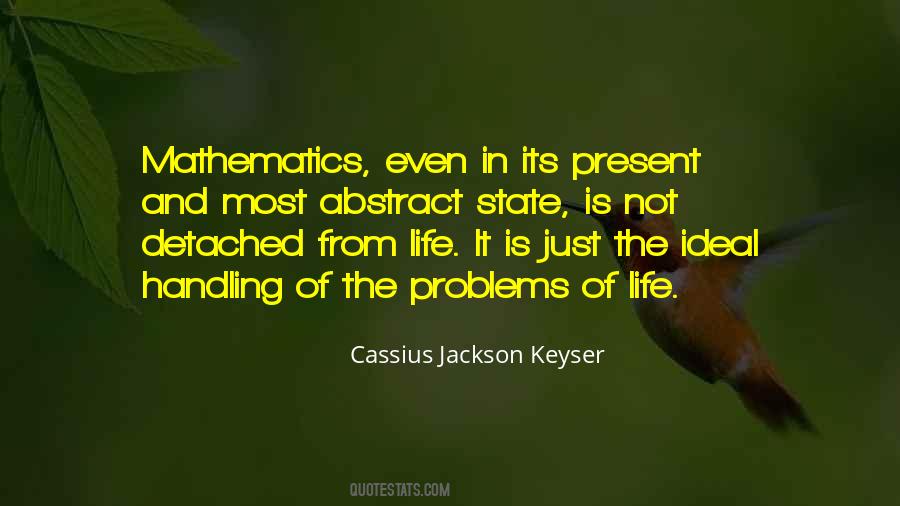 Retouchingthe Quotes #1584612 Retouchingthe Quotes #1584612