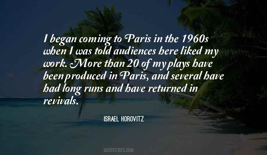 Retouchingthe Quotes #581523 Retouchingthe Quotes #581523