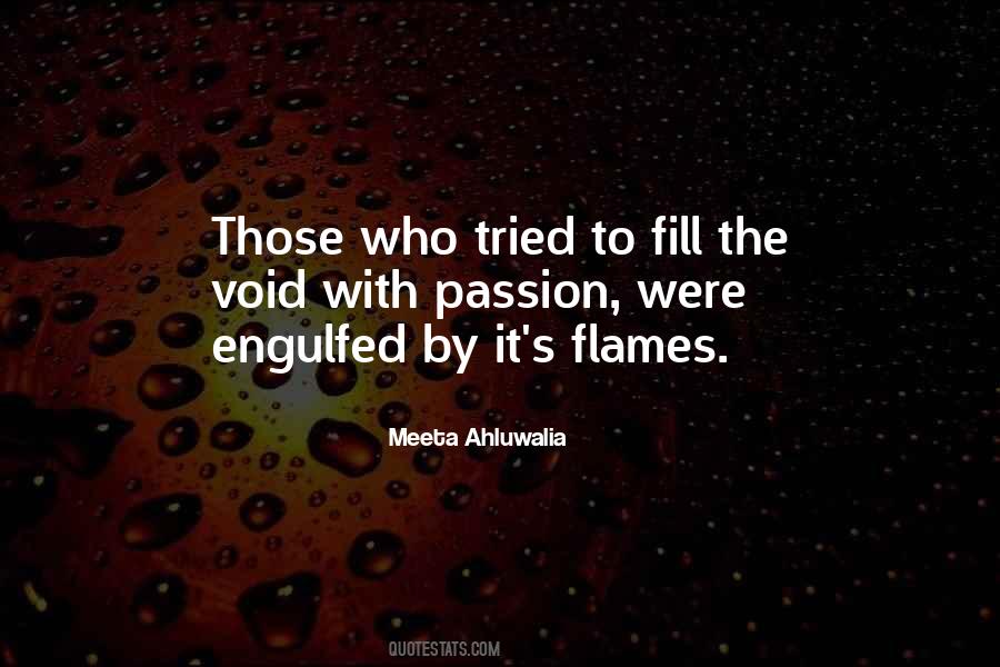 Retraining Quotes #1481998