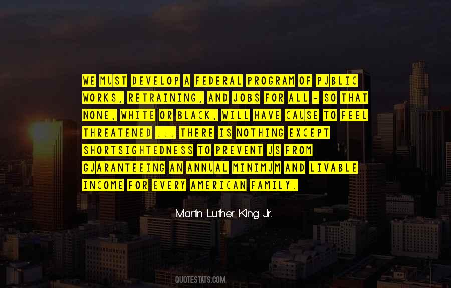 Retraining Quotes #759047