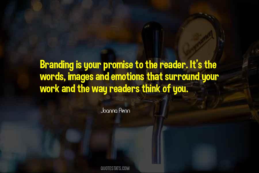 Retraining Quotes #879691