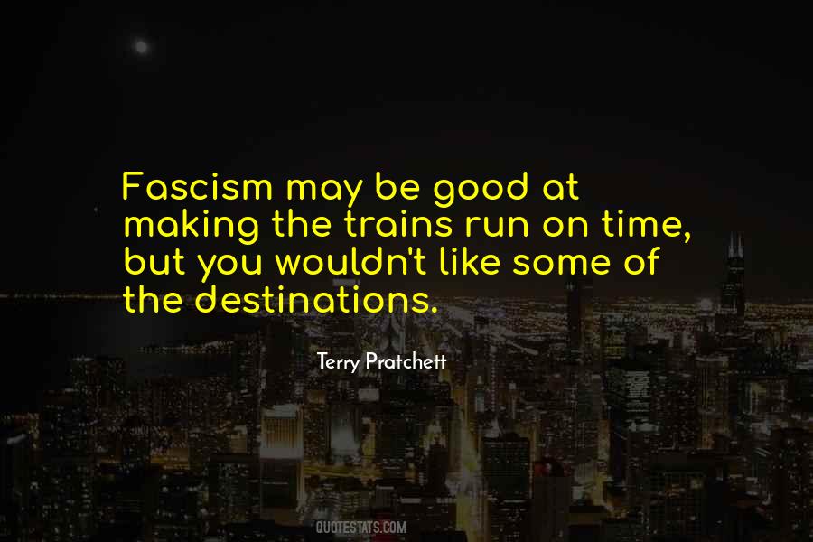 Retrenched Quotes #1286700