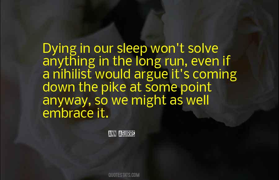 Retrievability Quotes #1429061 Retrievability Quotes #1429061
