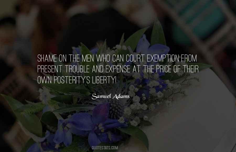 Retrievability Quotes #1706426 Retrievability Quotes #1706426