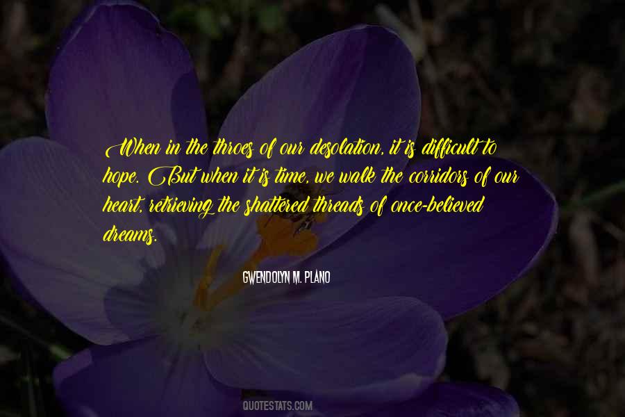 Retrieving Quotes #380337