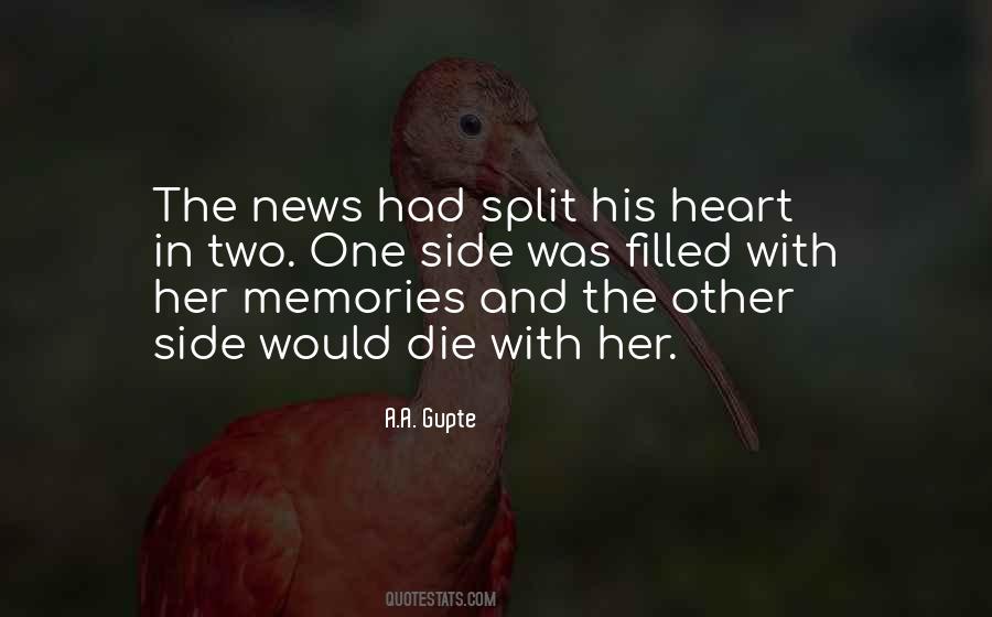 Retrieving Quotes #413652