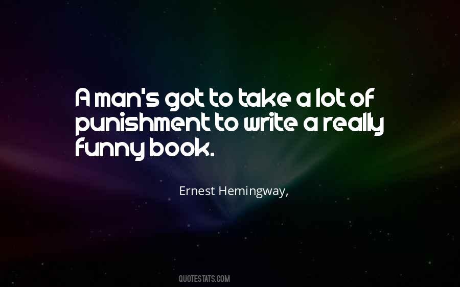 Retrieving Quotes #981714
