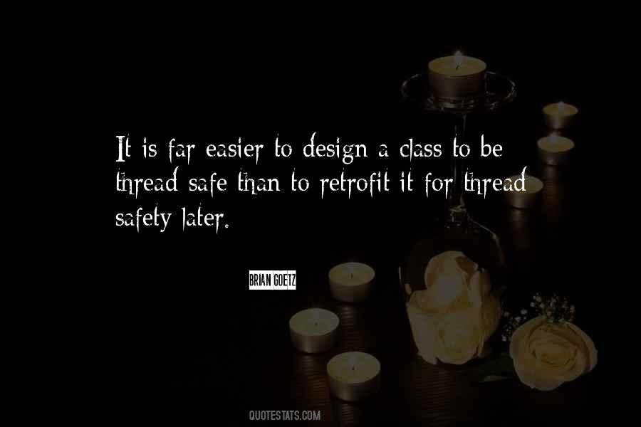 Retrofit Quotes #1129730