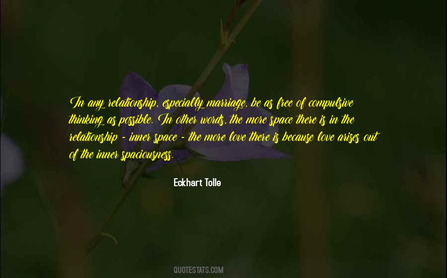 Retrofit Quotes #1701591