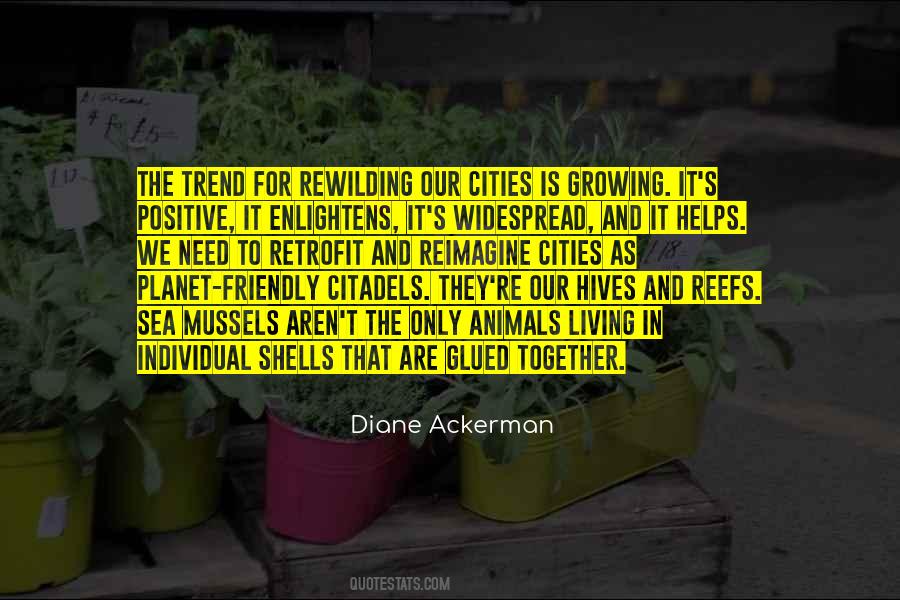 Retrofit Quotes #875551