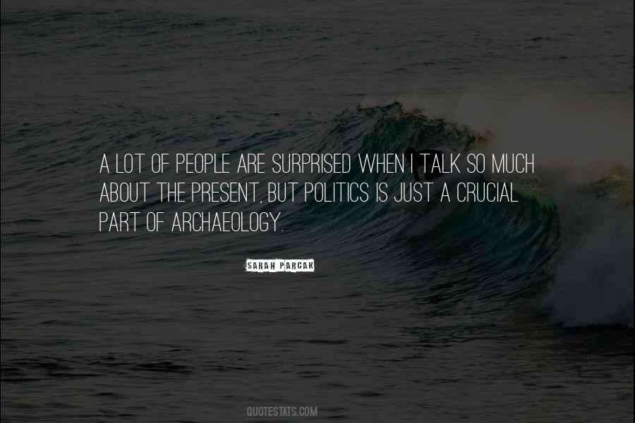 Retroviral Quotes #1018200