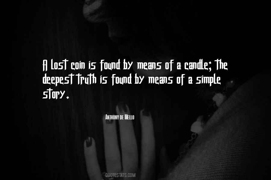 Retroviral Quotes #1596480