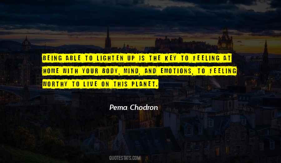 Retsina Quotes #1115513