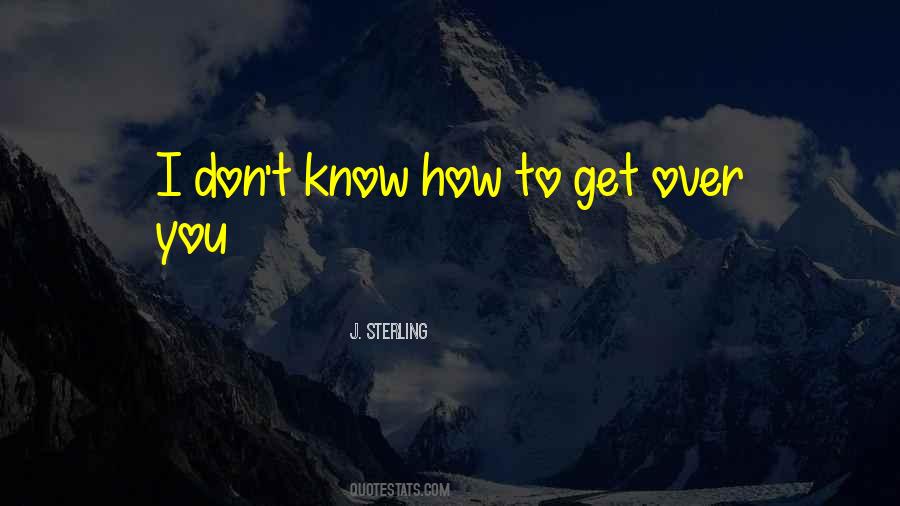 Retsina Quotes #1332219