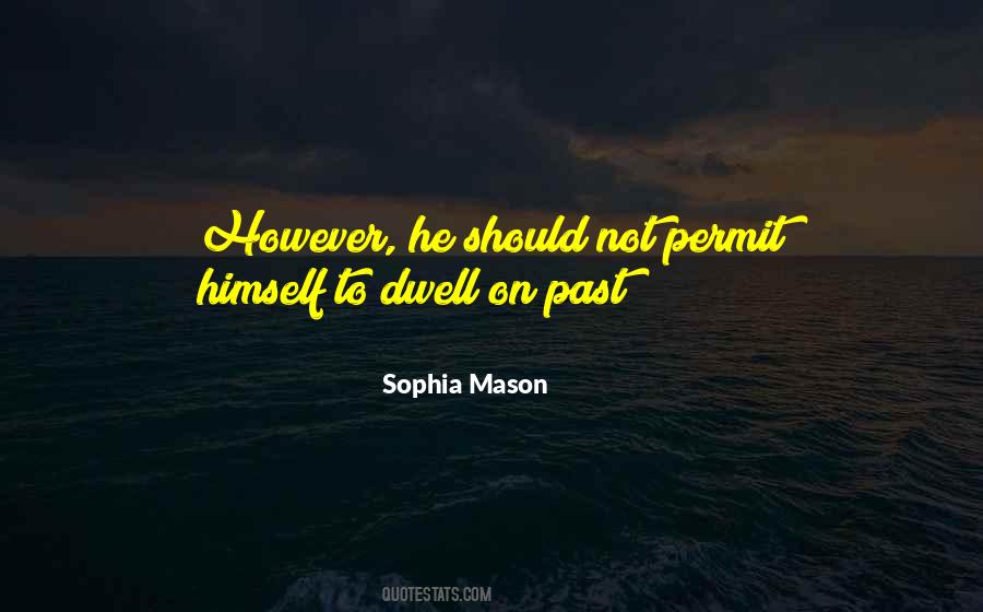 Retsina Quotes #246865