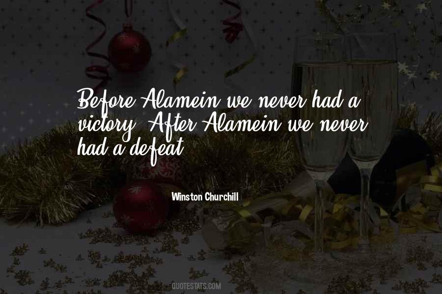 Retsina Quotes #906218