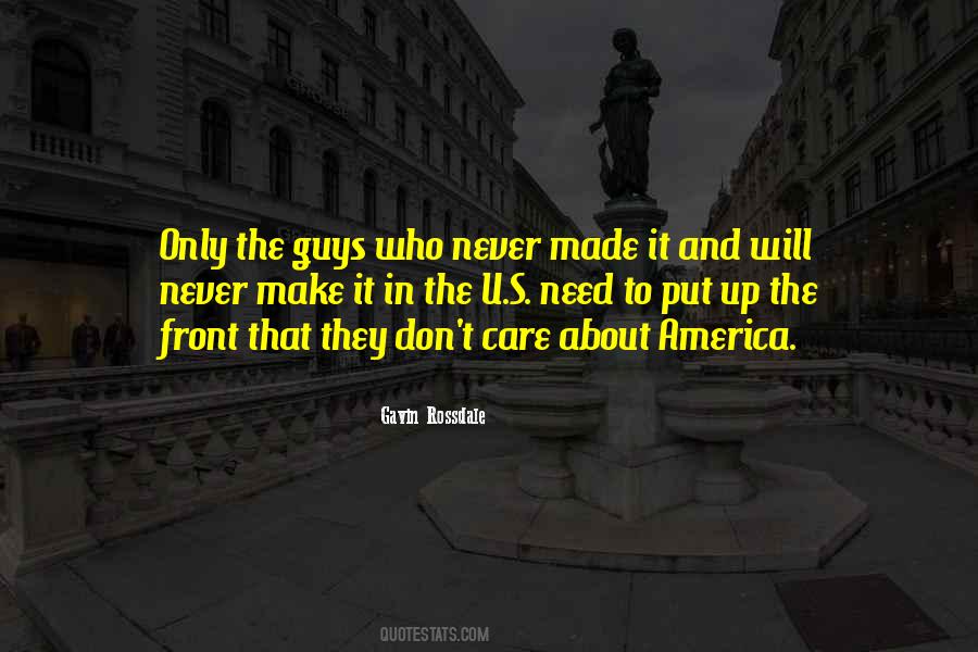 Returnable Quotes #462972