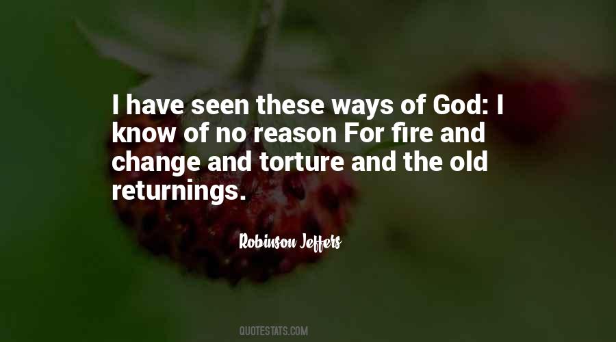 Returnings Quotes #1874724 Returnings Quotes #1874724