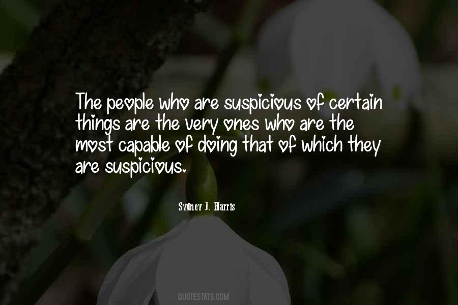Returnings Quotes #348392 Returnings Quotes #348392