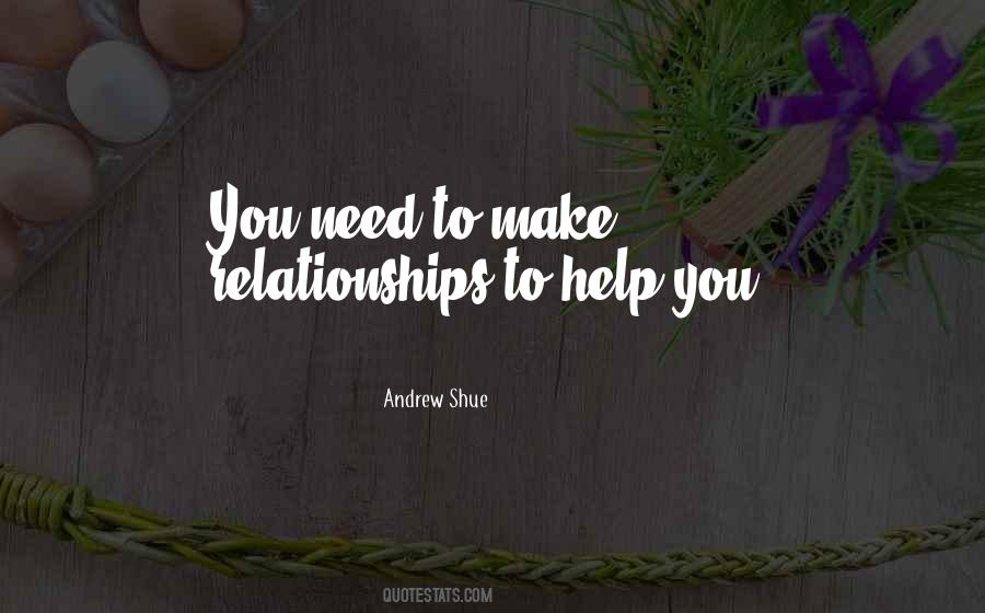 Returnings Quotes #639060 Returnings Quotes #639060
