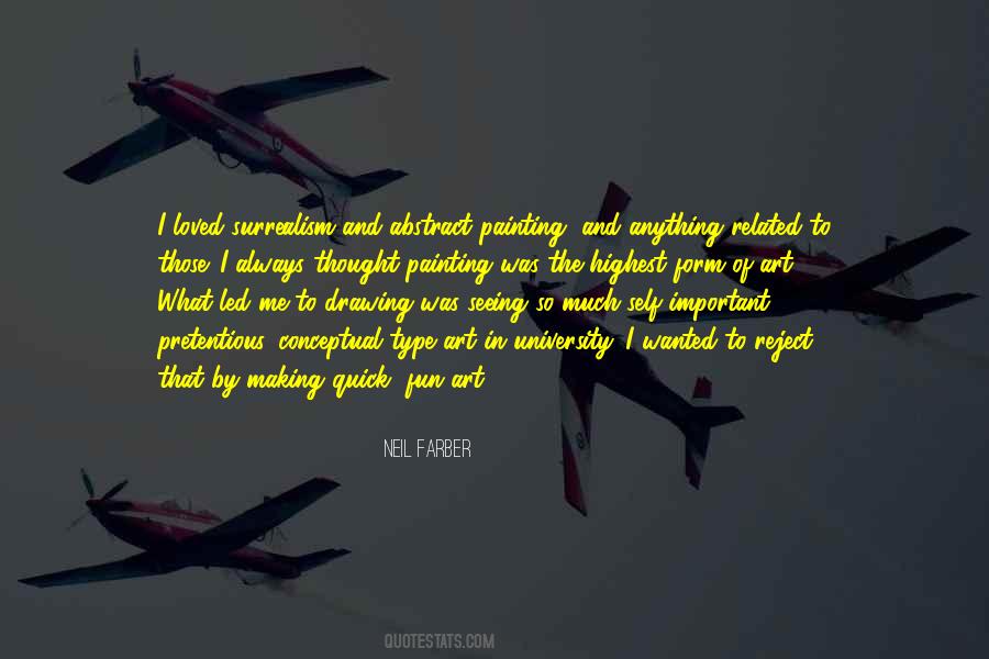 Reule Quotes #1704640