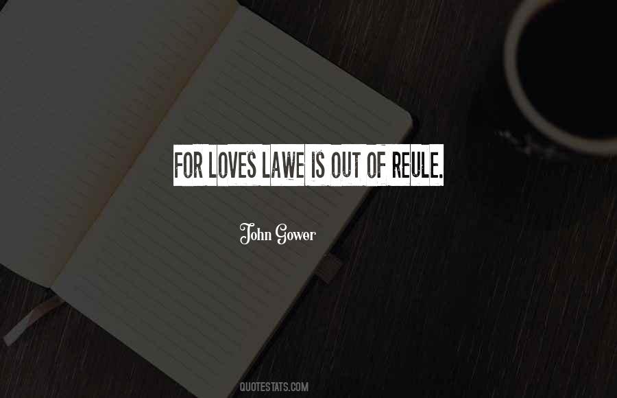 Reule Quotes #1758443