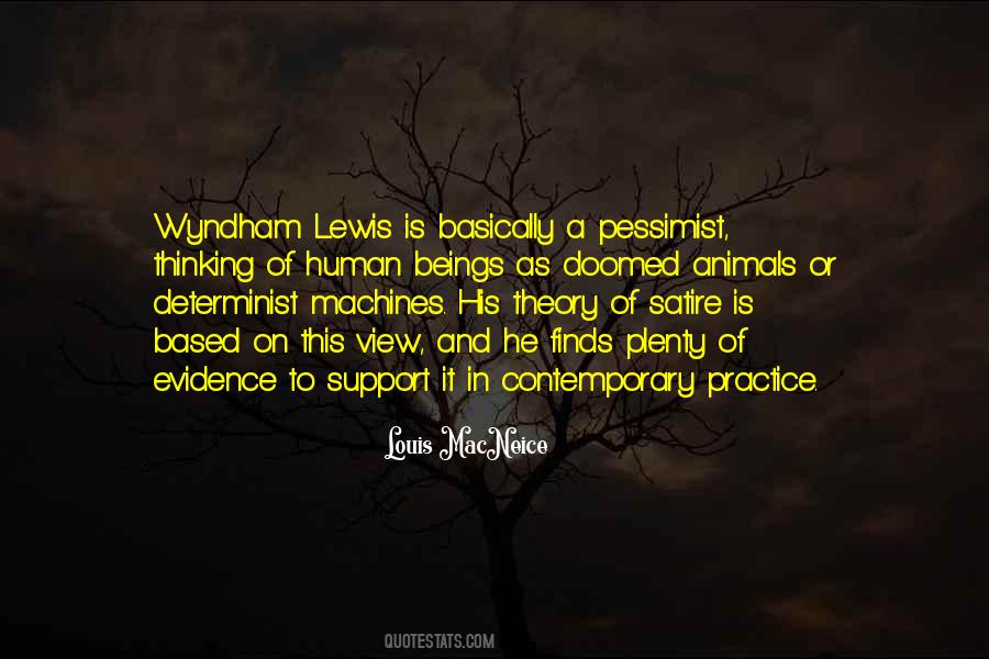 Reule Quotes #378590