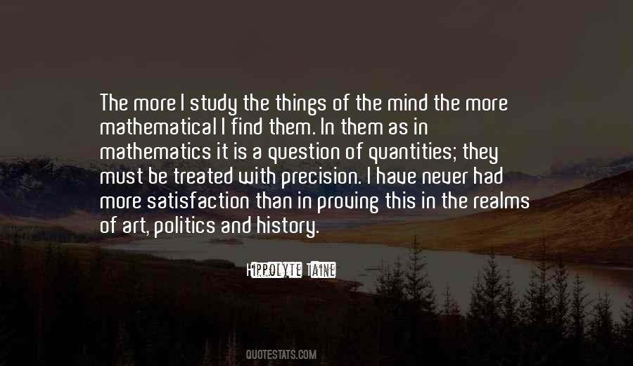 Reuter Quotes #1102359