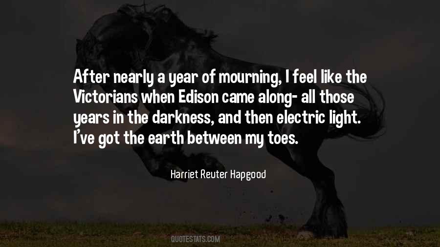 Reuter Quotes #1551571