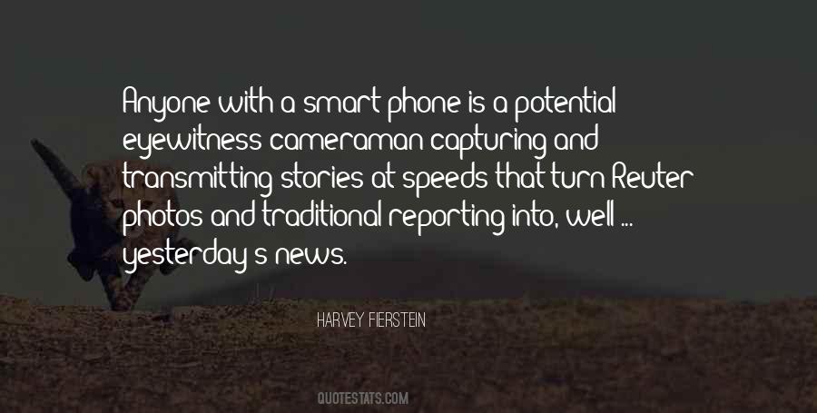 Reuter Quotes #1593497