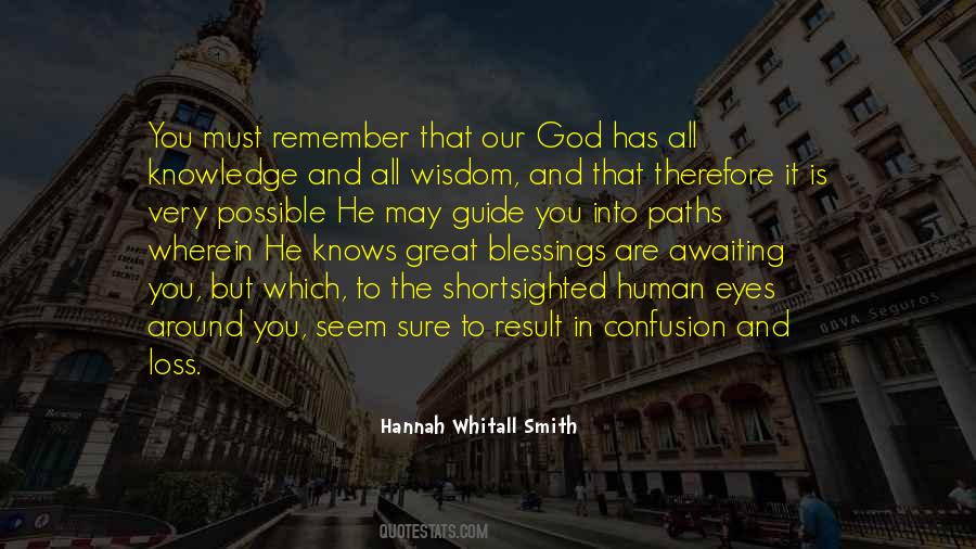 Revelator Quotes #1302482