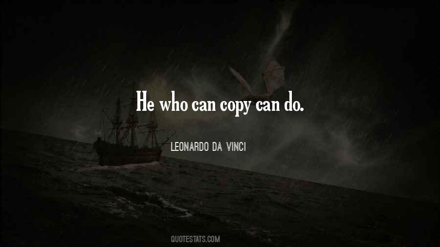 Revelator Quotes #1842267