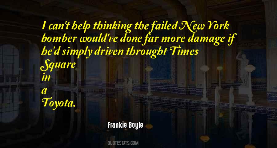 Revelator Quotes #887760