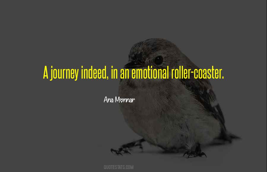 Revelators Quotes #1381727