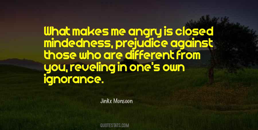 Reveling Quotes #1069001