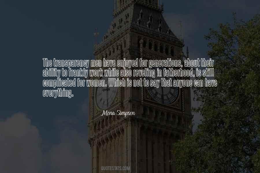 Reveling Quotes #1183674