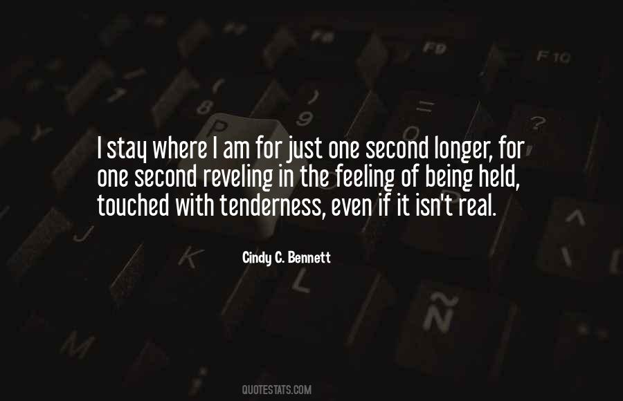Reveling Quotes #1419864