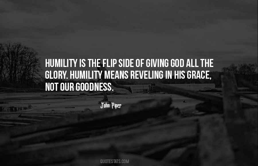 Reveling Quotes #1547760