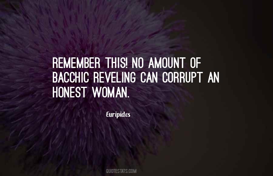 Reveling Quotes #1569128