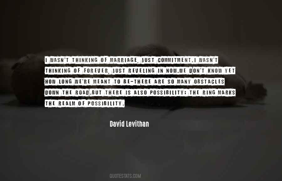 Reveling Quotes #198020