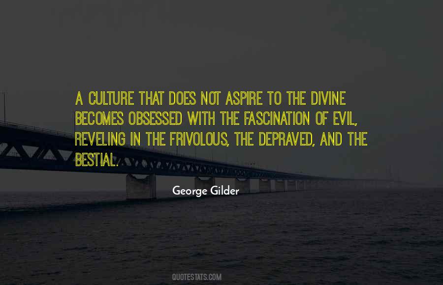 Reveling Quotes #267939