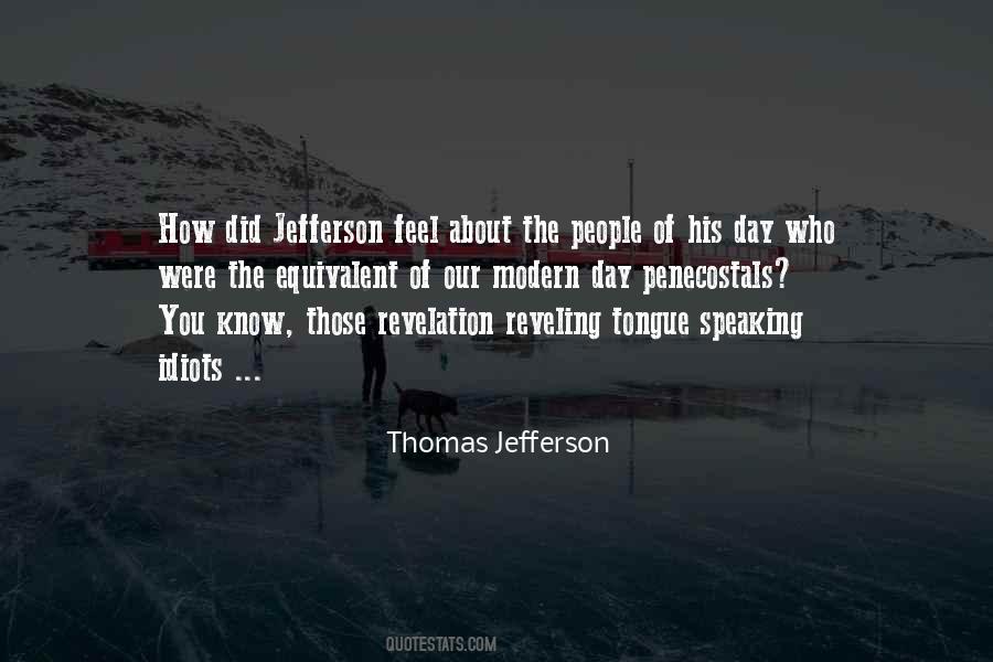 Reveling Quotes #390778
