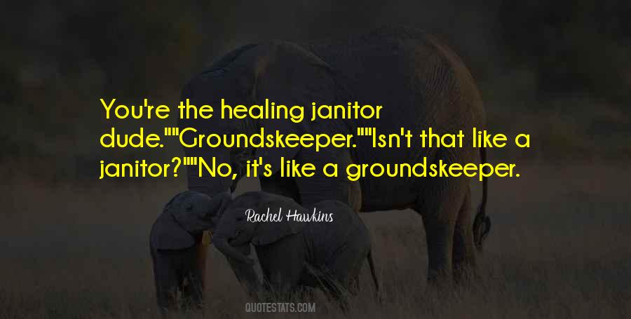 Revelries Quotes #330658