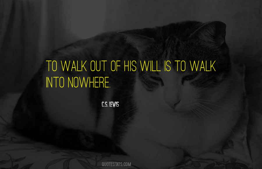 Revelries Quotes #698072