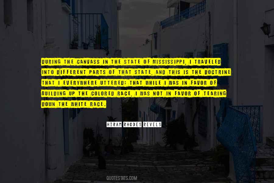 Revels Quotes #795701